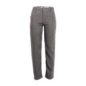 LAPCO FR TecaSafe One Uniform Pants in Gray